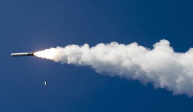 So könnten US-Sicherheitsgarantien für die Ukraine aussehen