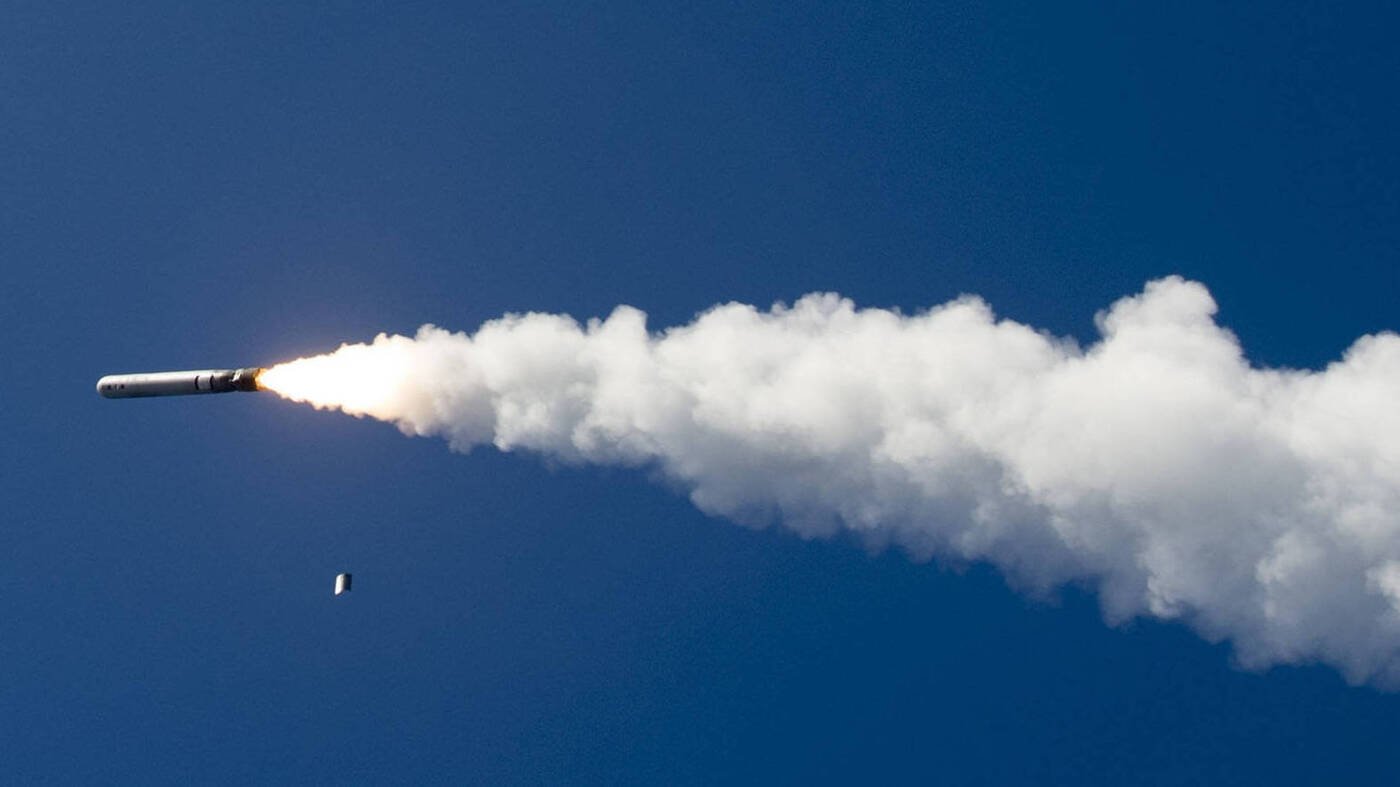 So könnten US-Sicherheitsgarantien für die Ukraine aussehen