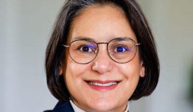 SPD in Kiel fordert Unterstützung für «Demokratie leben!»