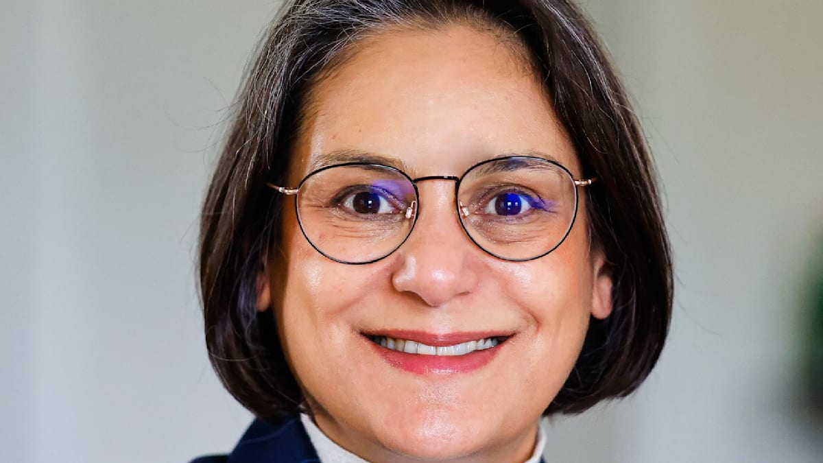 SPD in Kiel fordert Unterstützung für «Demokratie leben!»