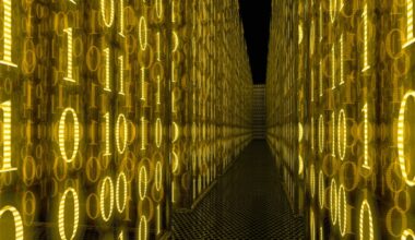 Deutschland neu denken | VCI