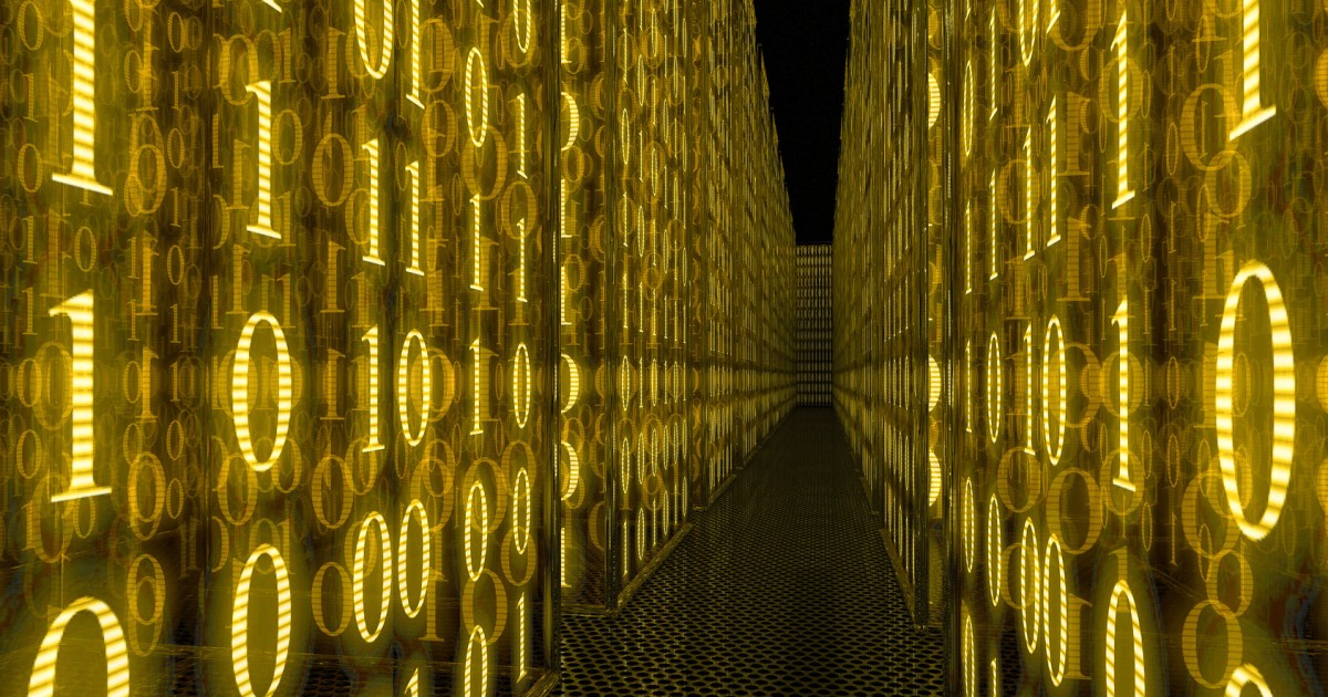 Deutschland neu denken | VCI