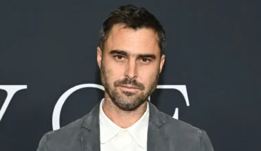 Am Morgen vorgelesen: "Die Geschichte des Klangs" von Ben Shattuck