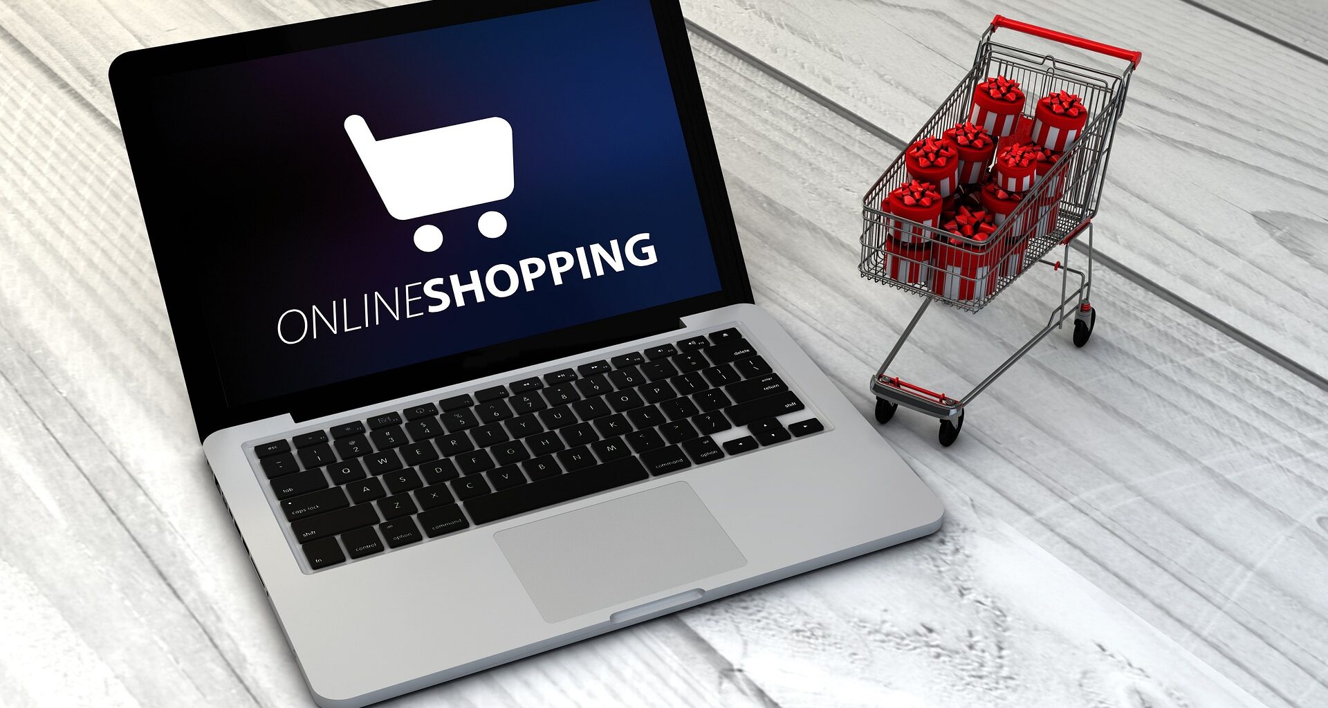 Shop2.co.uk: A Small Name With a Long Shadow, Secura GmbH, Story