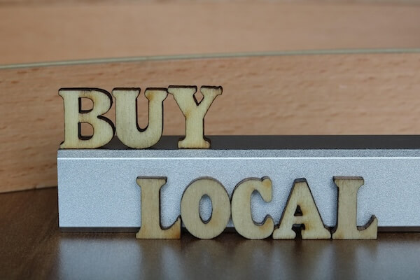 shopping-6031282_1280