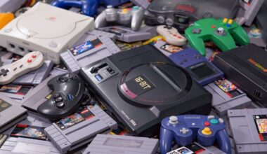 Von der VHS lernen: Ex-Playstation-Manager will einheitliches Spieleformat für alle Konsolen
