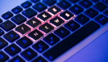 Attacken von APT28 und Co.: Was die Bundesregierung Russland vorwirft