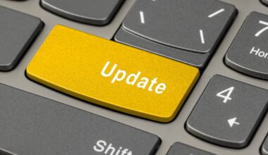 Patches: Hitachi Infrastructure Analytics und Ops Center sind verwundbar