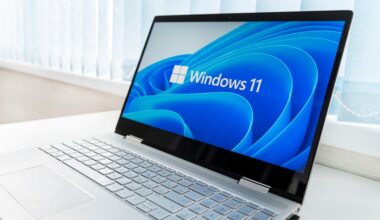 Microsoft behebt langjähriges Problem mit dem Datei-Explorer: So soll Windows 11 schneller werden