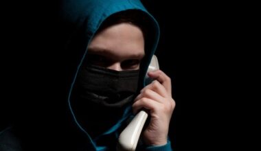 POL-OF: Schnelle Festnahme im Kontext "Falsche Polizeibeamte": Vorwurf des Betruges ...