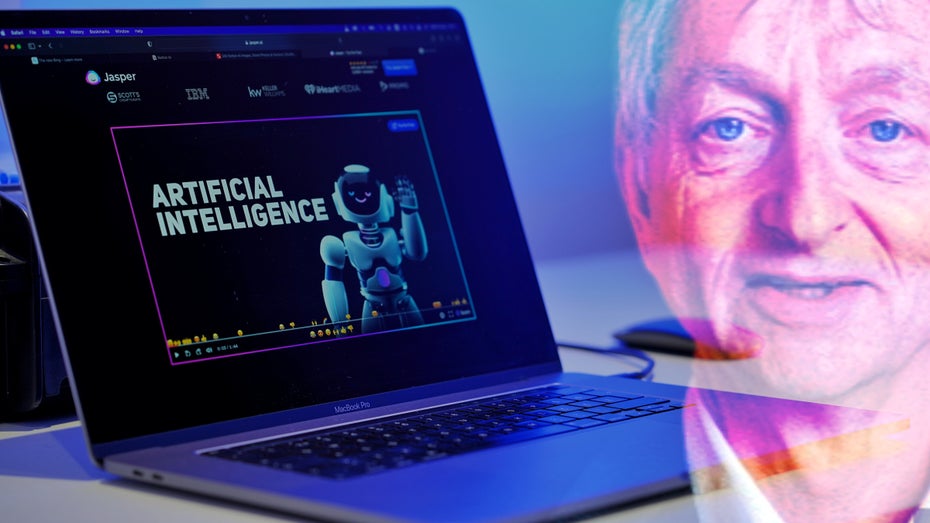 Die einflussreichsten Forschungsarbeiten seit 2000