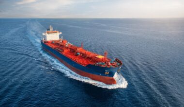 Russland-Sanktionen: G7 plant Verbot von Öllieferungen statt Preisobergrenze