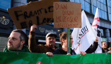 Aus Paris hieß es nun, es habe zwar Fortschritte gegeben, doch diese seien unvollständig und müssten konkretisiert und umgesetzt werden. 