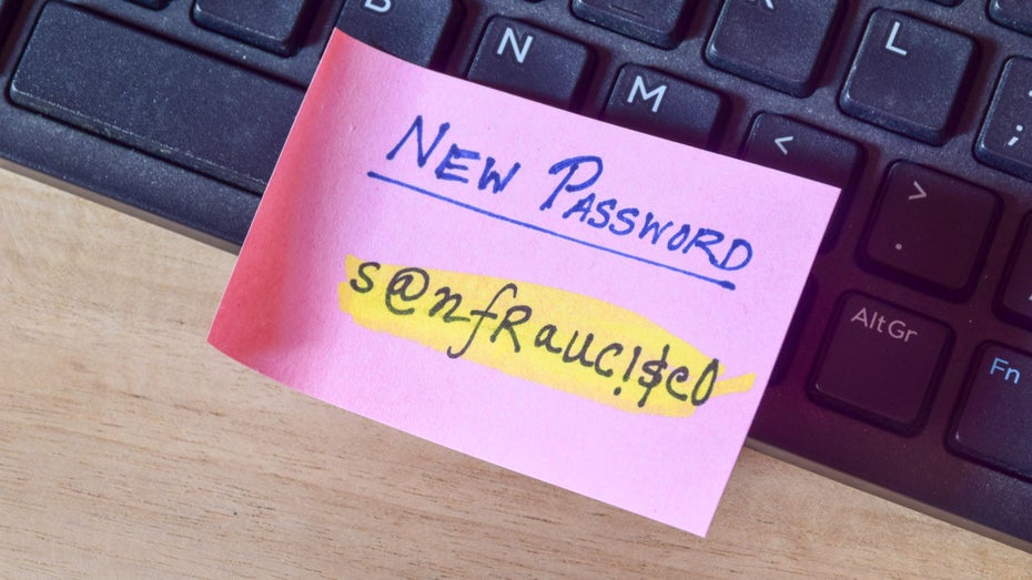 (Foto: Wirestock Creators / Shutterstock.com)