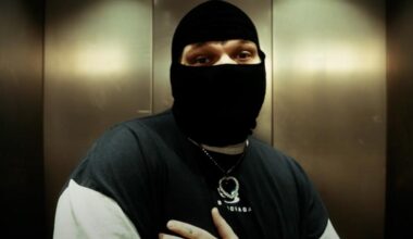 "Für mich ist TikTok der absolute Horror"