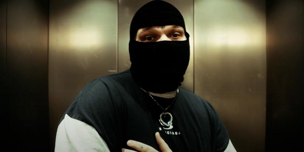 "Für mich ist TikTok der absolute Horror"