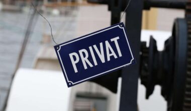 Einbrüche in zwei Einfamilienhäuser in Moritzburg