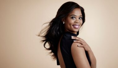 Live aus Dresden: beschwingter Trip durch die Jahrhunderte