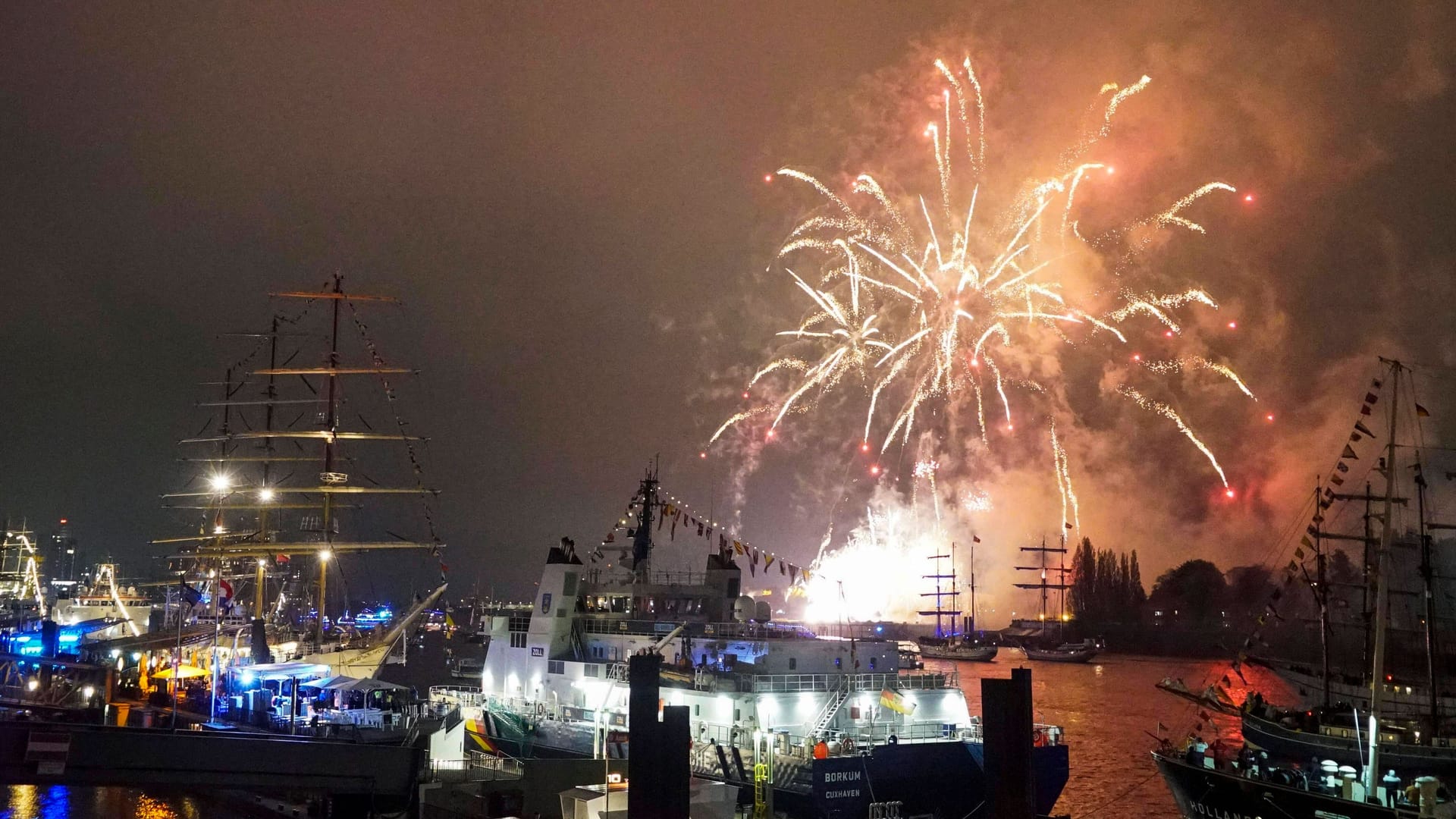 imago images 0804083383