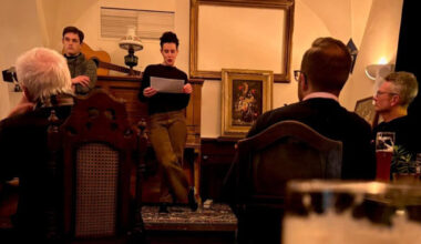 Strategische Neuausrichtung der CDU für das Wahljahr 2029 mit modernen Arbeitskreisen