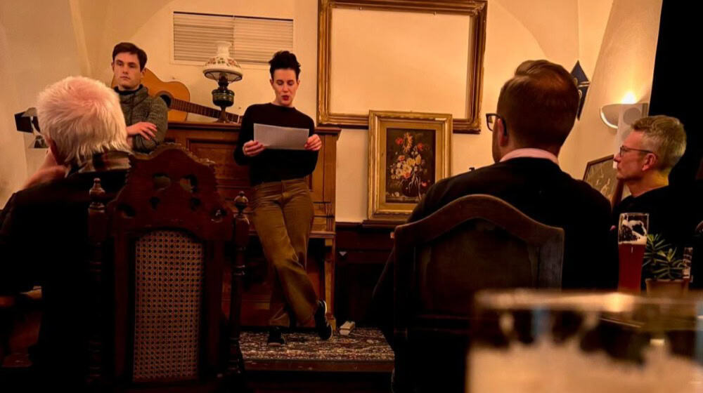 Strategische Neuausrichtung der CDU für das Wahljahr 2029 mit modernen Arbeitskreisen