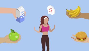 Essstörung, Diät, Symbolbild © IMAGO / imagebroker