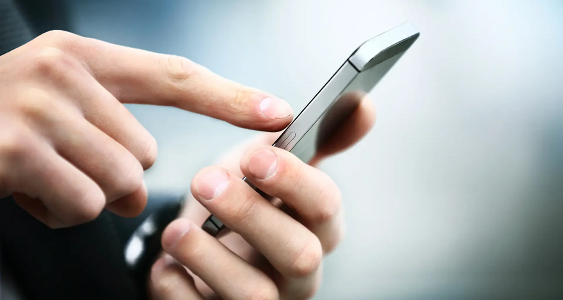 Aktien-Betrugsmasche "Pump & Dump": erste Opfer aus Kiel