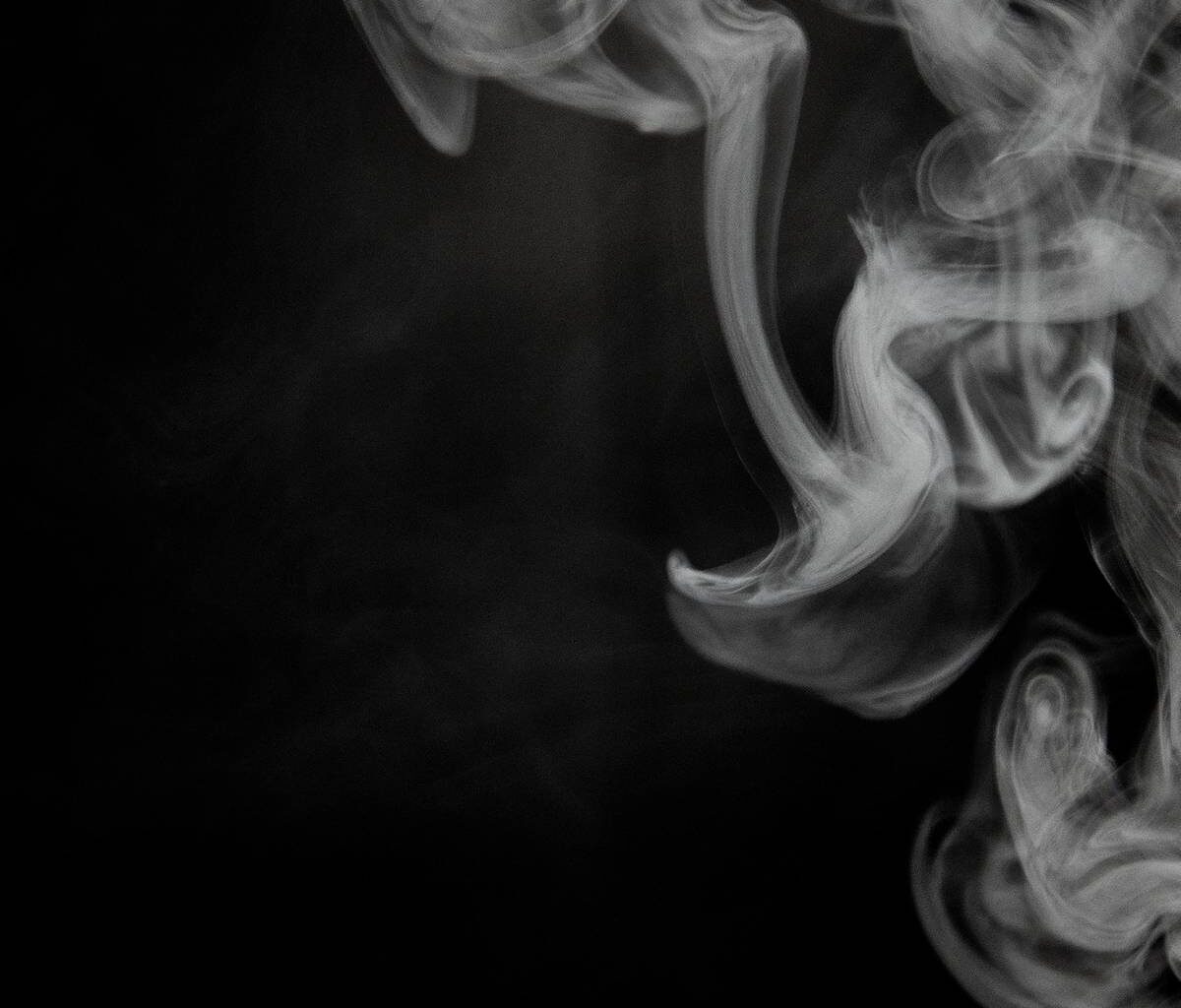 Erstes Suchthilfezentrum geplant - Radio Köln