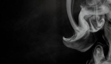 Erstes Suchthilfezentrum geplant - Radio Köln