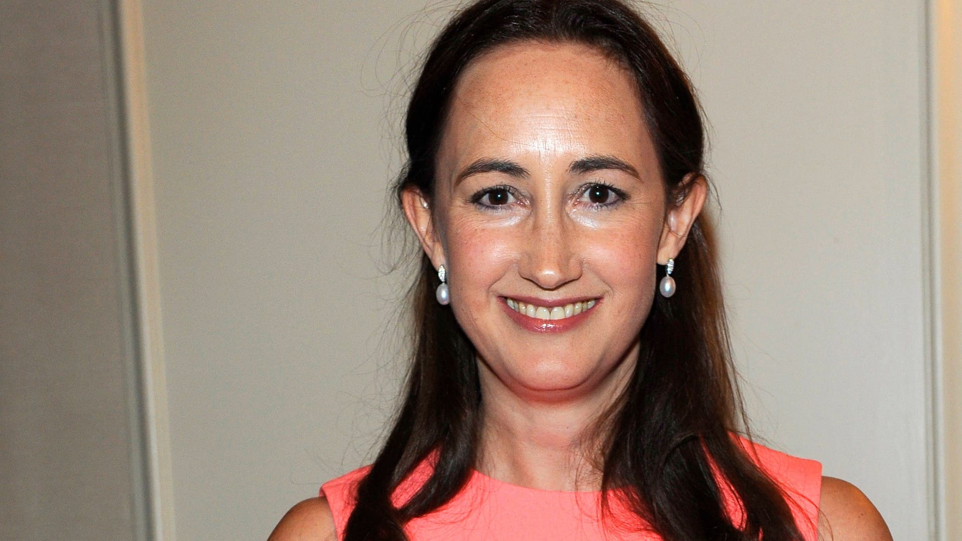 Sophie Kinsella: Die Autorin heißt mit bürgerlichem Namen Madeleine Sophie Wickham. Sophie Kinsella: Die Autorin heißt mit bürgerlichem Namen Madeleine Sophie Wickham.