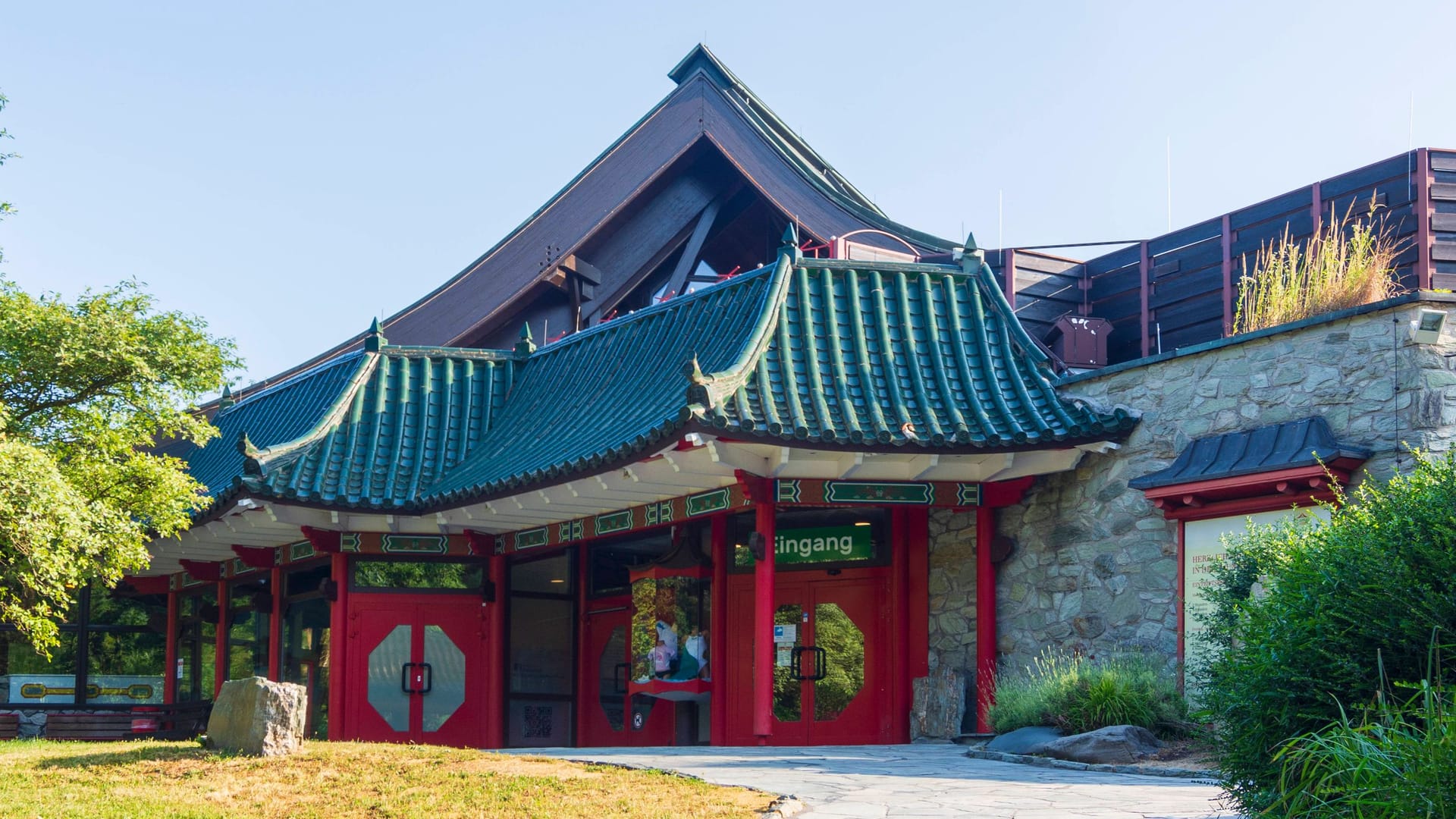 imago images 0301215246