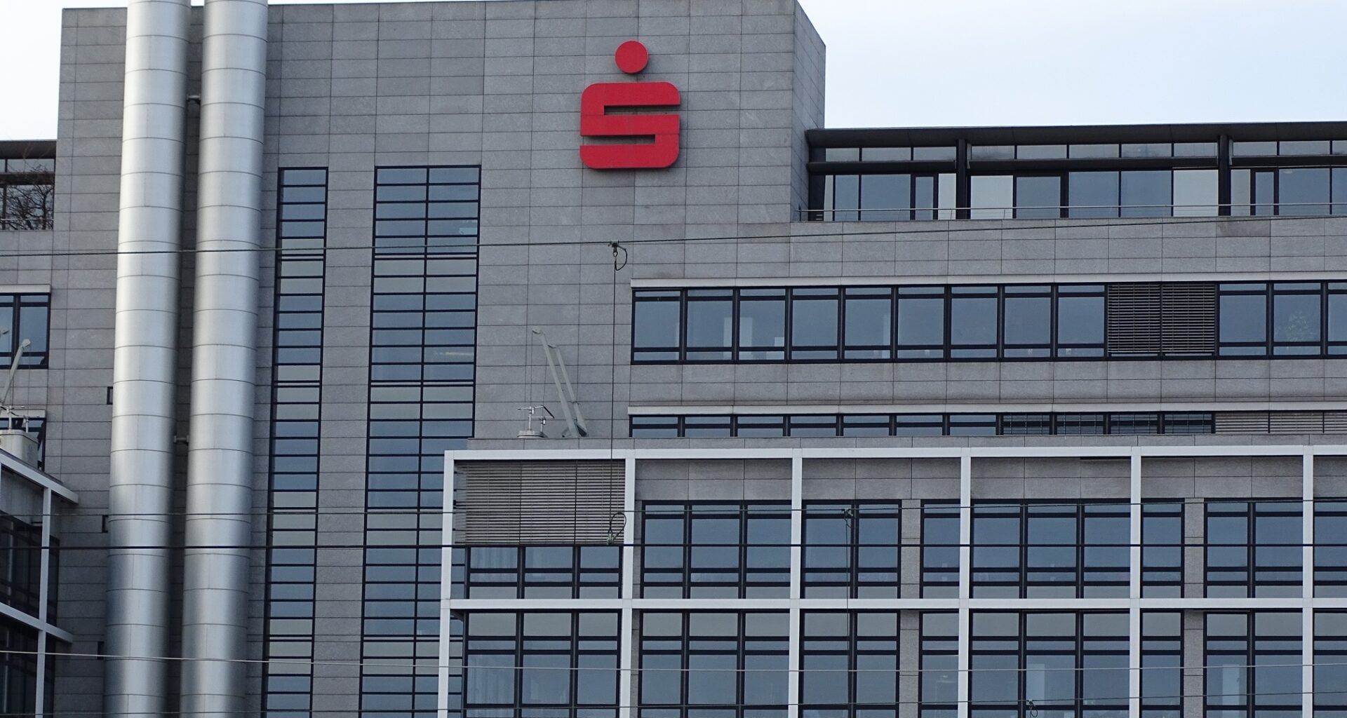 Die Überweisung aus Russland