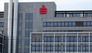 Die Überweisung aus Russland