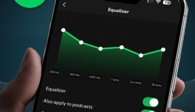 Beste Einstellung & Tipps vom Profi ⋆ delamar.de