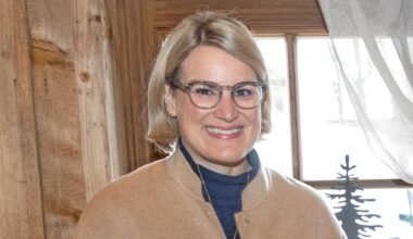 Oberbürgermeisterin Weber zieht zu Neujahr eine positive Bilanz