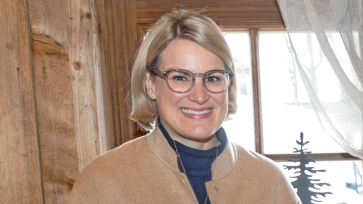 Oberbürgermeisterin Weber zieht zu Neujahr eine positive Bilanz