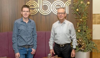 Traditionshaus am Augsburger Rathausplatz gibt auf