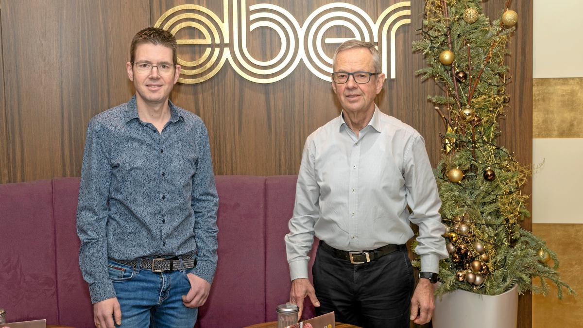 Traditionshaus am Augsburger Rathausplatz gibt auf