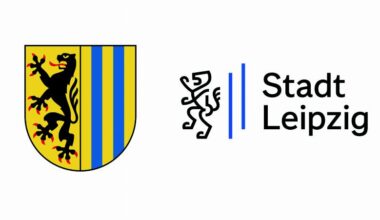 Debatte follows Form follows Function — kreuzer online