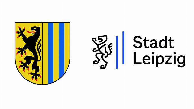 Debatte follows Form follows Function — kreuzer online