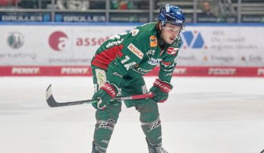 Panther Busdeker erklärt die Blamage gegen Dresden