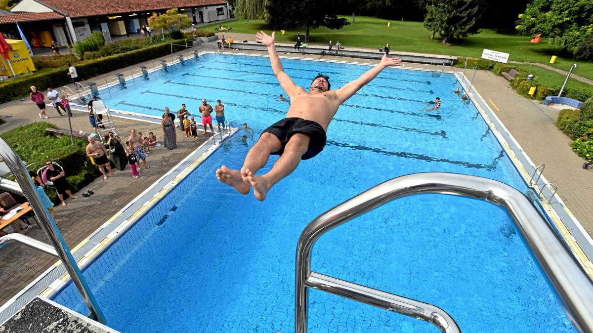 Neubau Sportzentrum Gersthofen: Finanzierung und Pläne vorgestellt