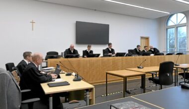 Hier muss die Stadt Augsburg eine klare Antwort liefern