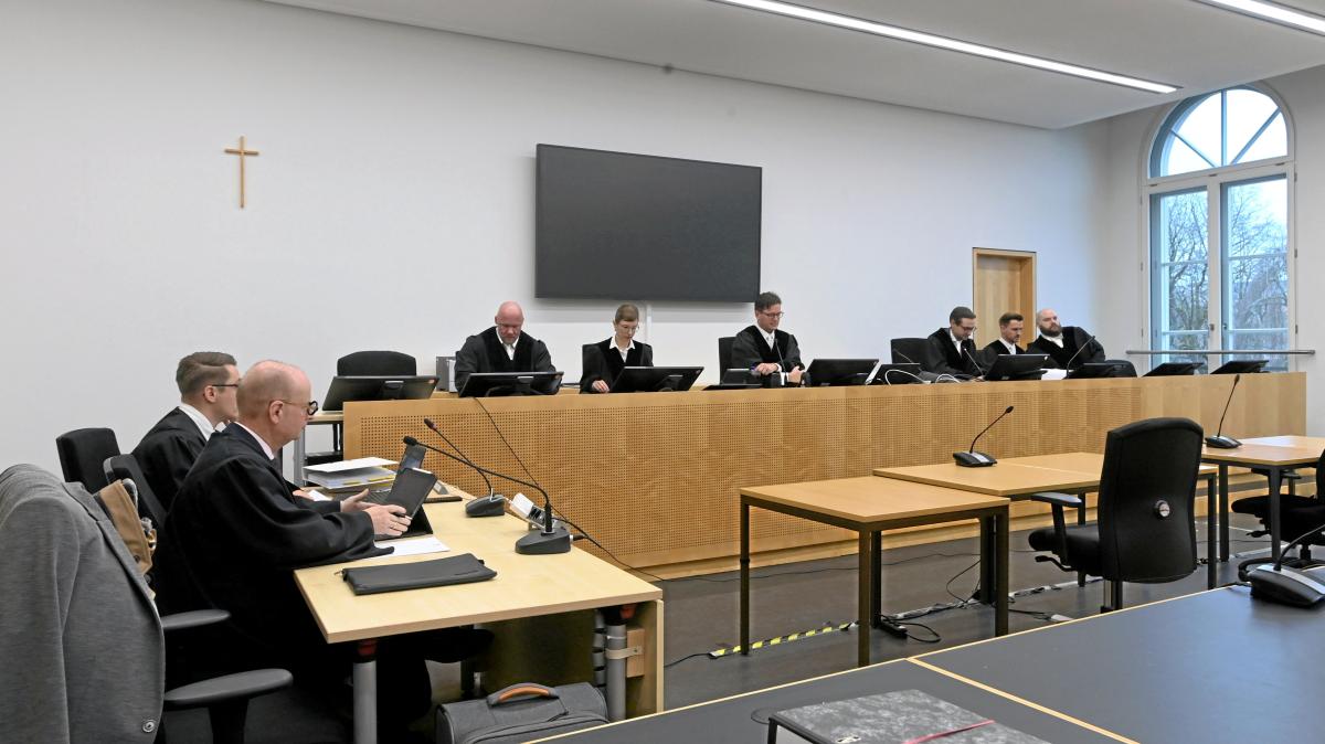 Hier muss die Stadt Augsburg eine klare Antwort liefern