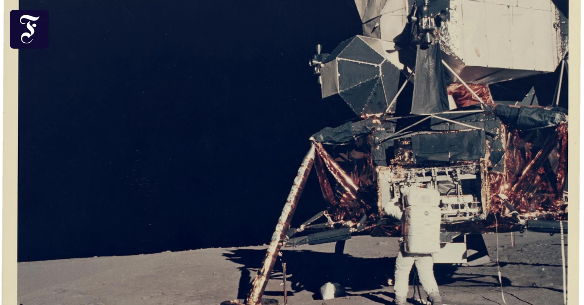 Im Dorotheum: Fotografie auf der Resterampe