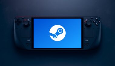 Valve stellt günstiges Steam Deck LCD ein