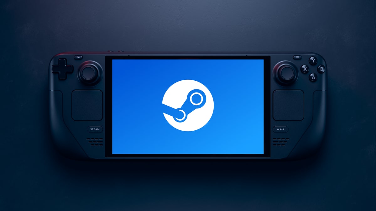 Valve stellt günstiges Steam Deck LCD ein