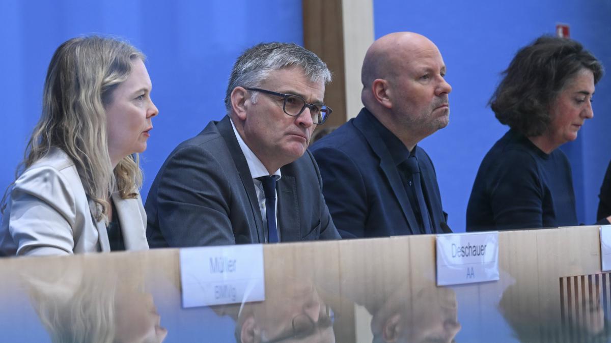 Regierung in Erklärungsnot: Was sind „hocheffiziente Verbrenner“?