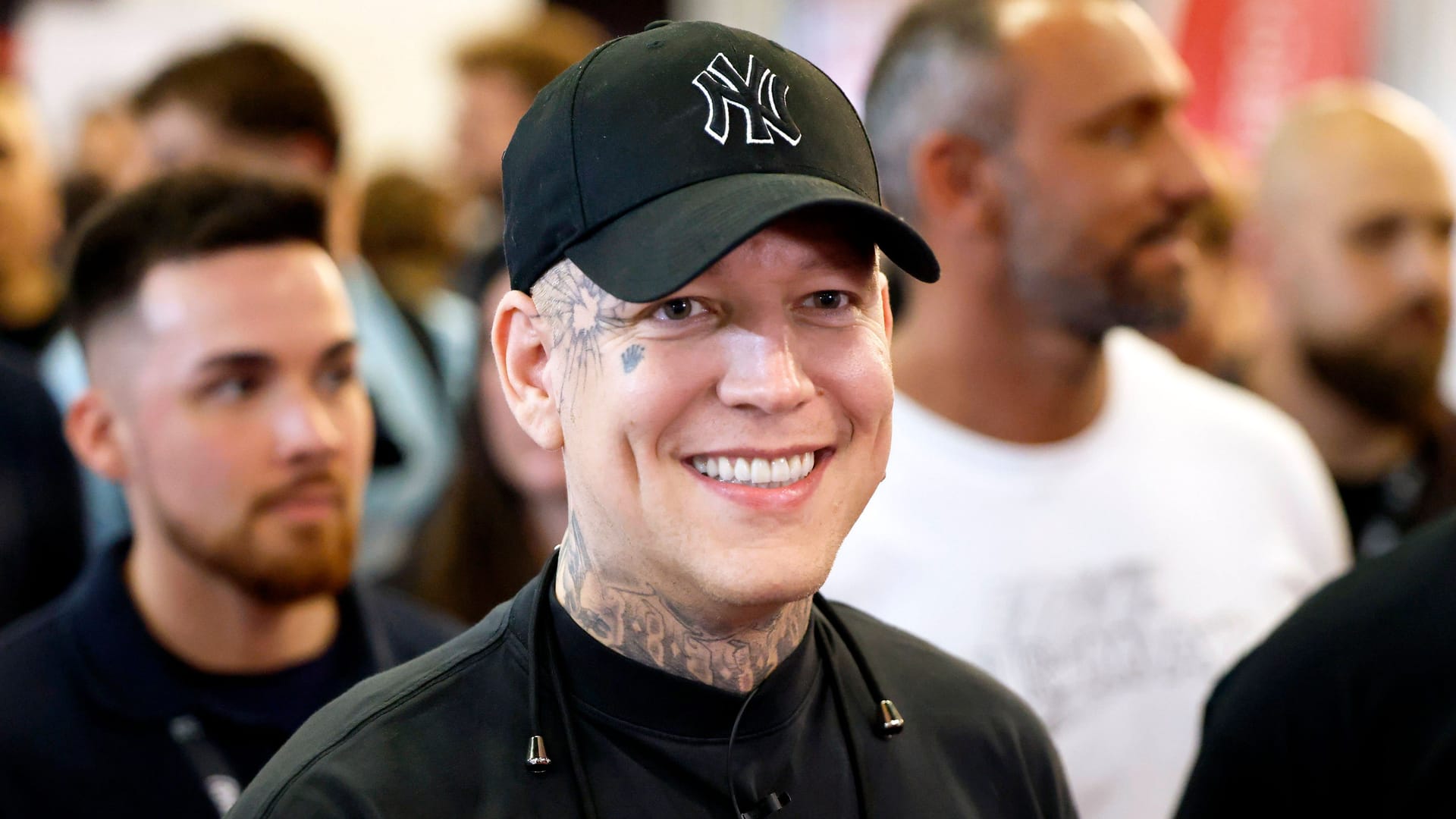 imago images 0811360058