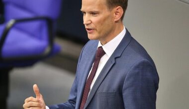 DTS Nachrichtenagentur